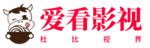 爱看点播-追最新电视剧-看热门电影