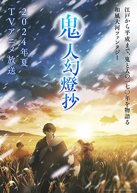 海报背景