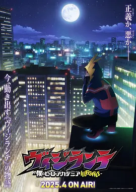 海报背景