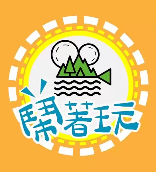 海报背景