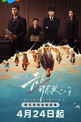 海报背景