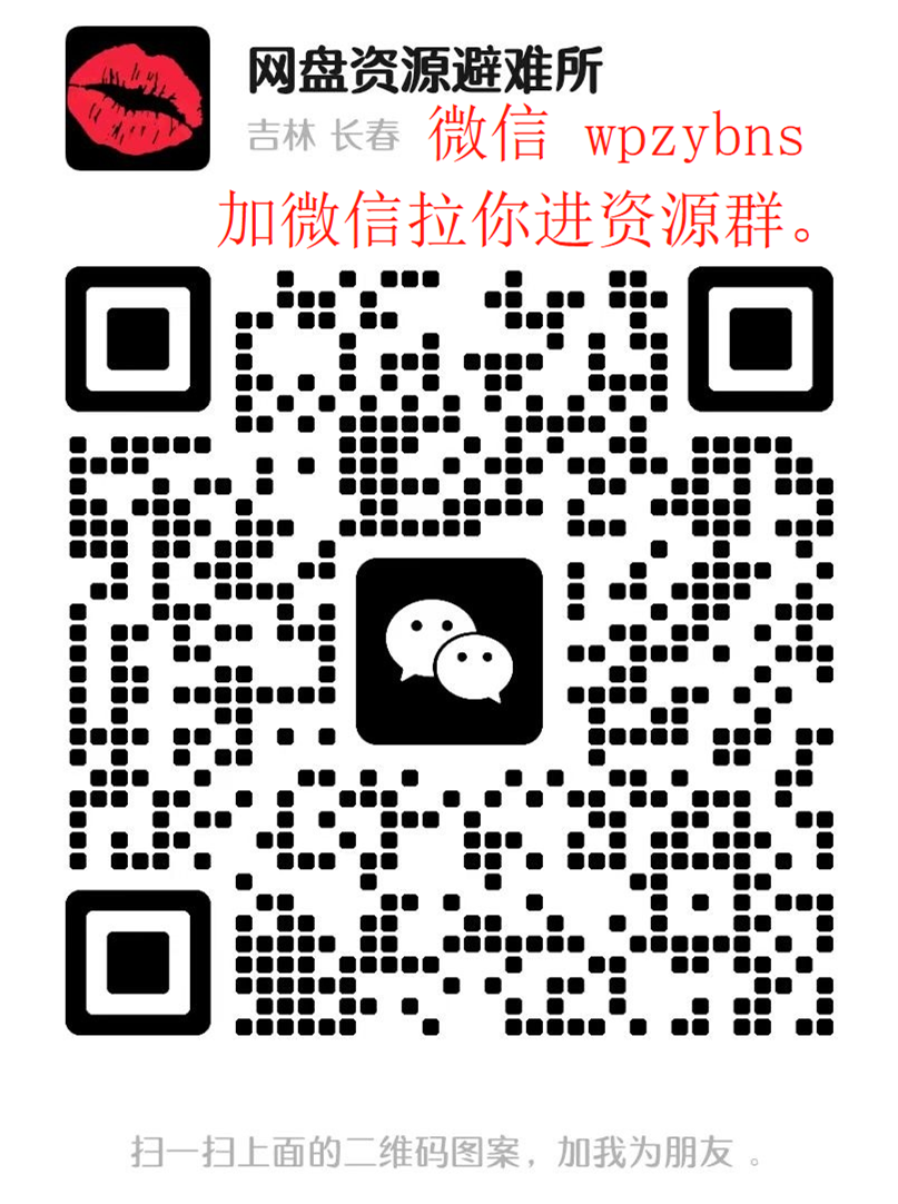 海报背景